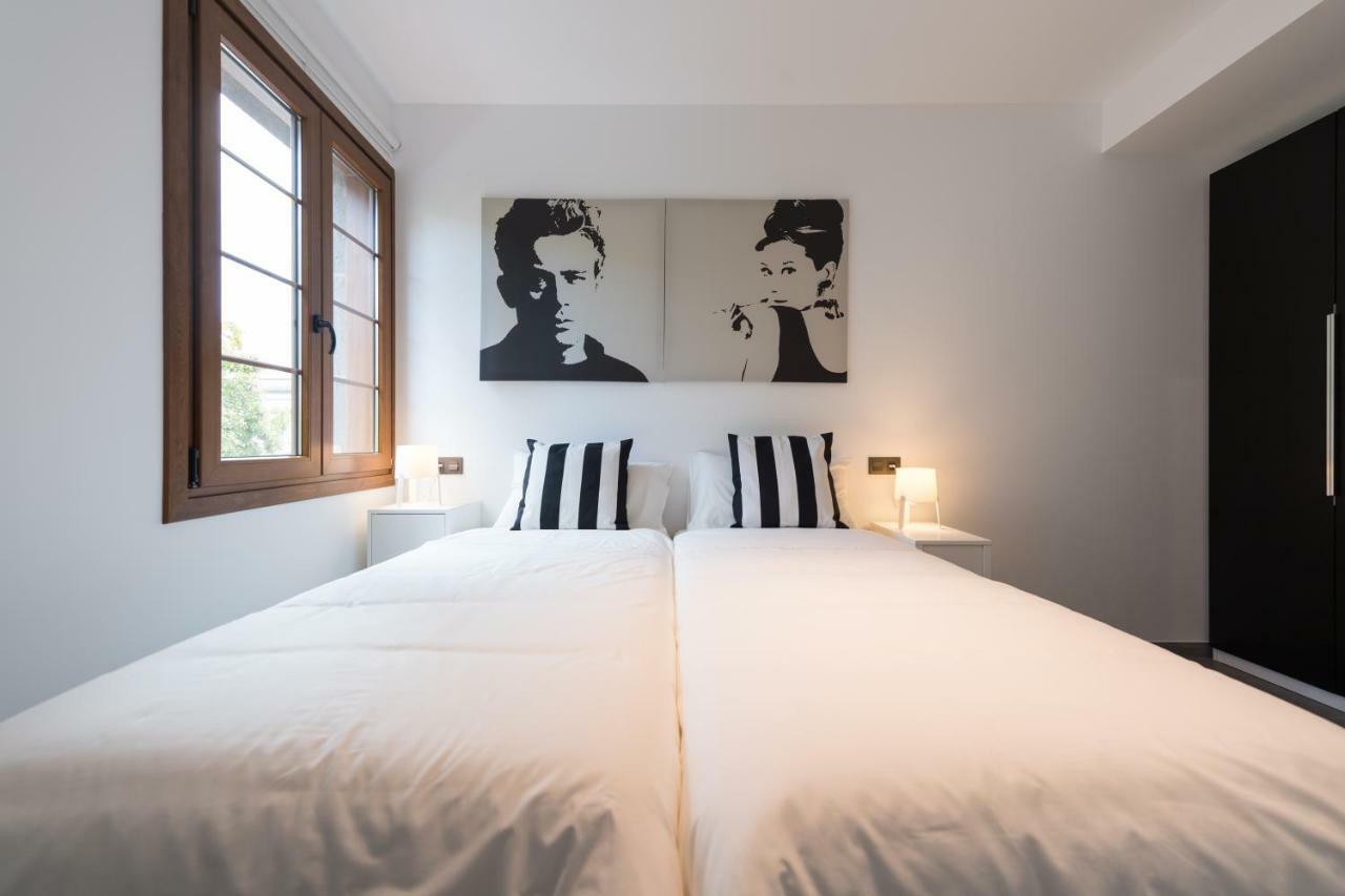 Loft Gran Canaria อารูกัส ภายนอก รูปภาพ