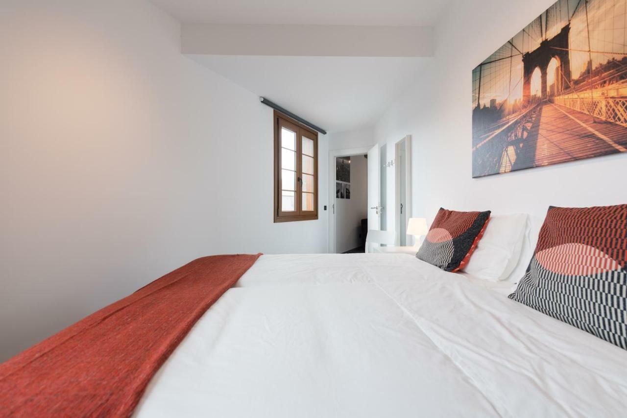 Loft Gran Canaria Apartment อารูกัส ภายนอก รูปภาพ