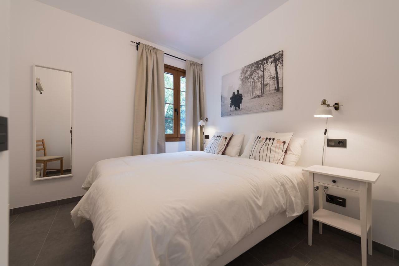 Loft Gran Canaria อารูกัส ภายนอก รูปภาพ