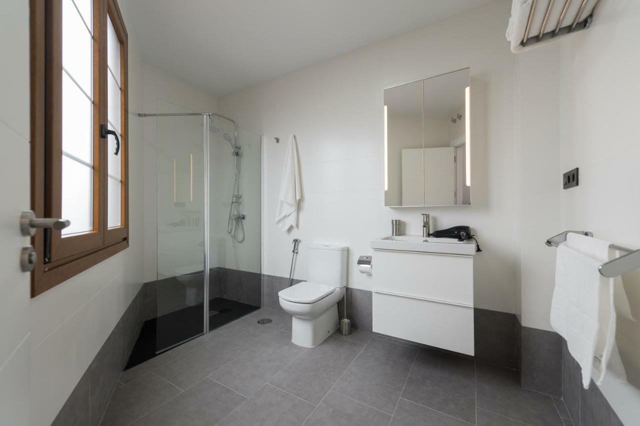 Loft Gran Canaria อารูกัส ภายนอก รูปภาพ