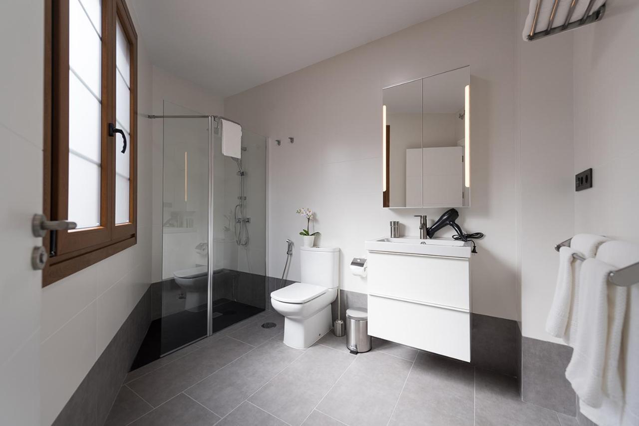 Loft Gran Canaria อารูกัส ภายนอก รูปภาพ